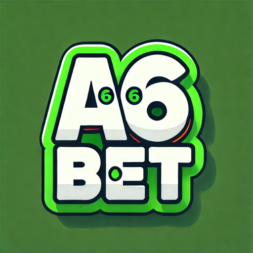 a6bet